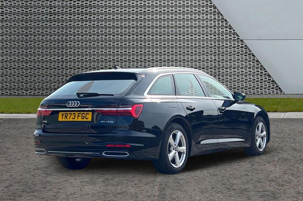 Audi A6 Photo at-6c4f62545cf746d8885f0e8228ccb12c.jpg