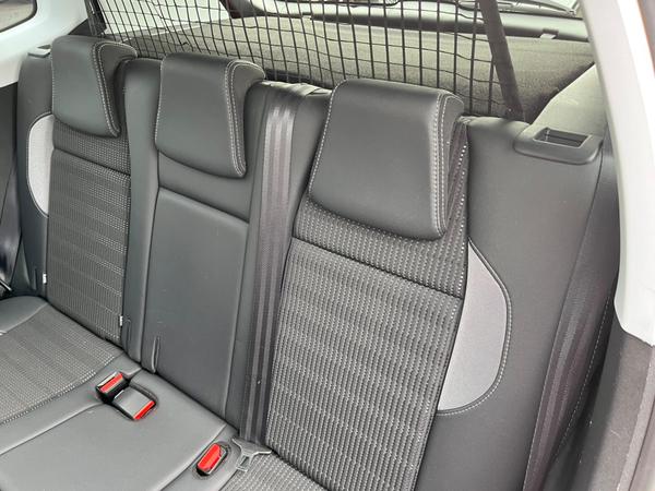Used Peugeot 2008 BV67AKO 8