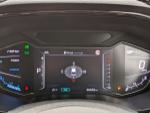 Kia Niro Photo 13