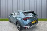 Kia Sportage Photo 4