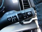 Kia Sportage Photo 29