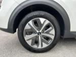 Kia e-Niro Photo 7