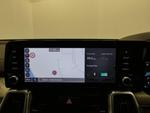 Kia Sorento Photo 17