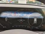 Kia Sportage Photo 13
