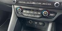 Kia Niro Photo 17