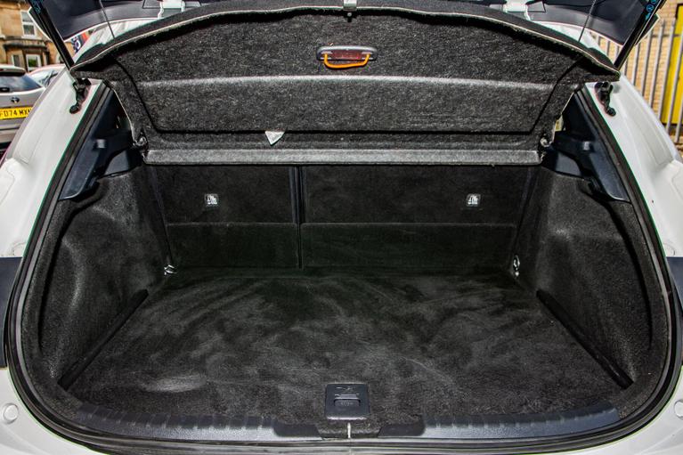 Used Toyota Corolla FN69VZK 28