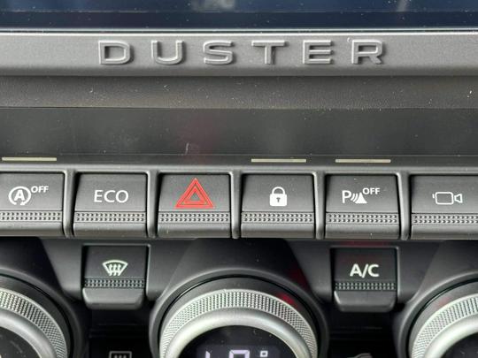 Dacia Duster Photo at-6c6339e9f678411c96e6839359b08bbe.jpg