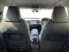 Audi Q4 Photo 15
