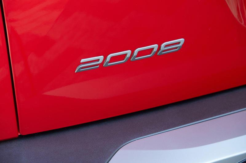 Used Peugeot 2008 202602059691356 6