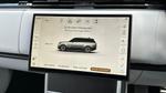 Land Rover Range Rover Photo 21
