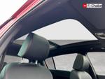 Kia Sportage Photo 20