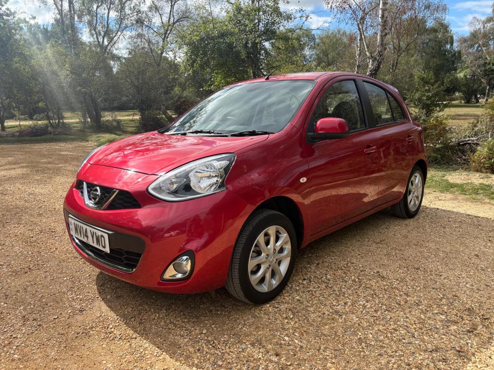 Nissan Micra Photo at-6c6919585e214d50ad8ad83d921cbcc7.jpg