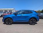 Kia Sportage Photo 2