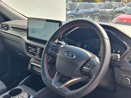 Ford Kuga Photo 8