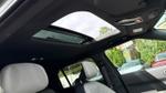 Kia EV3 Photo 35