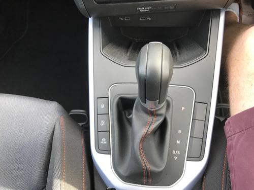 SEAT Arona Photo at-6c6fb3f4ce3e454babecc4c76ee7d81e.jpg