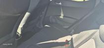Hyundai i10 Photo 24