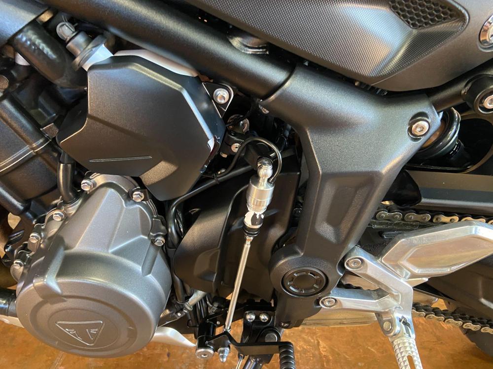 TRIUMPH Trident 660 Photo at-6c71872067704f63a6a39c2dd7f5f9b5.jpg