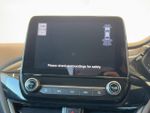 Ford FIESTA Photo 29