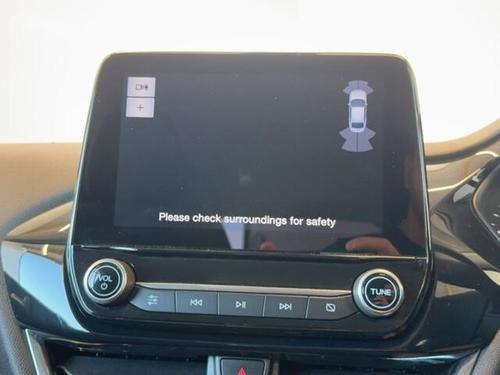 Ford FIESTA Photo at-6c747e873ac44350971d58cdce6894ab.jpg