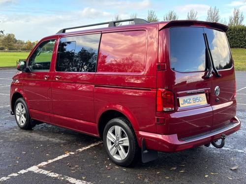 Volkswagen Transporter Photo at-6c75fb6224024c22a89cde4478a8a802.jpg