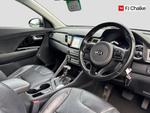 Kia Niro Photo 6