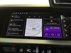 Audi A3 Photo 10