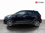 Kia Picanto Photo 4