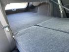 Mazda 6 Photo 43