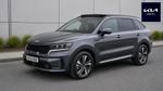 Kia Sorento Photo 2