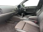 Audi A3 Photo 6
