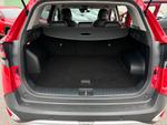 Kia Sportage Photo 5