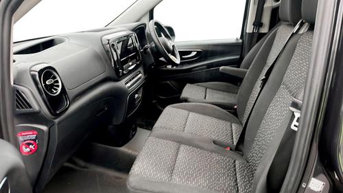 Mercedes-Benz Vito Photo at-6c8f075cd86b4b7582a5d2ffbf1d4516.jpg