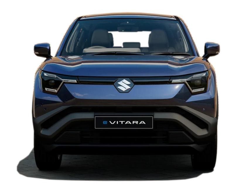 Suzuki e Vitara Photo at-6c9326234db546348e005eefd005dd83.jpg