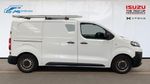 Citroen Dispatch Photo 5