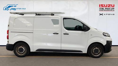 Citroen Dispatch Photo at-6c94e60a6193476d9dbbef6787847f61.jpg