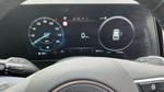Kia Sportage Photo 32