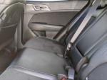Kia Sportage Photo 16