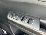 Kia Sportage Photo 15