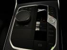 BMW 3 Series Photo 20