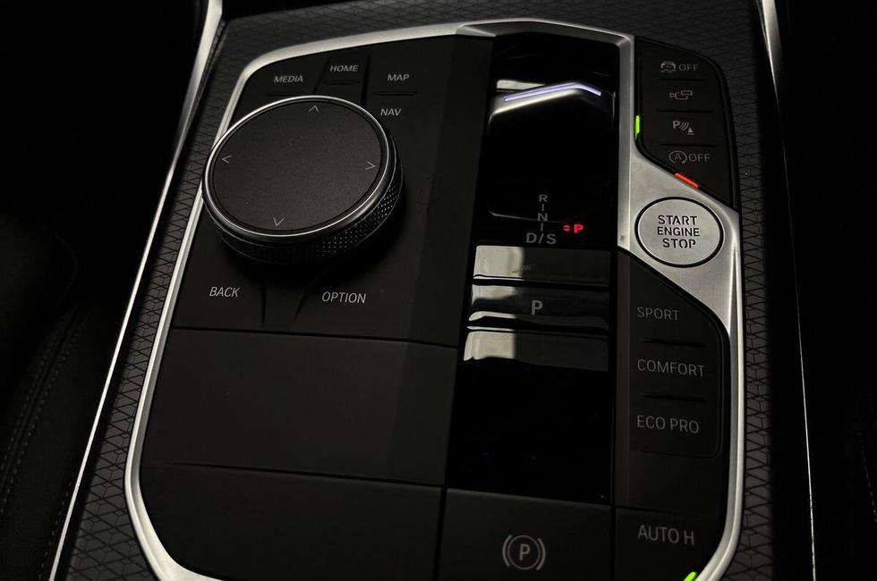 BMW 3 Series Photo at-6c9a2402e82545e381c70a6f00fce533.jpg