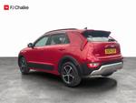 Kia Niro Photo 3