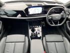 Audi A5 Photo 30