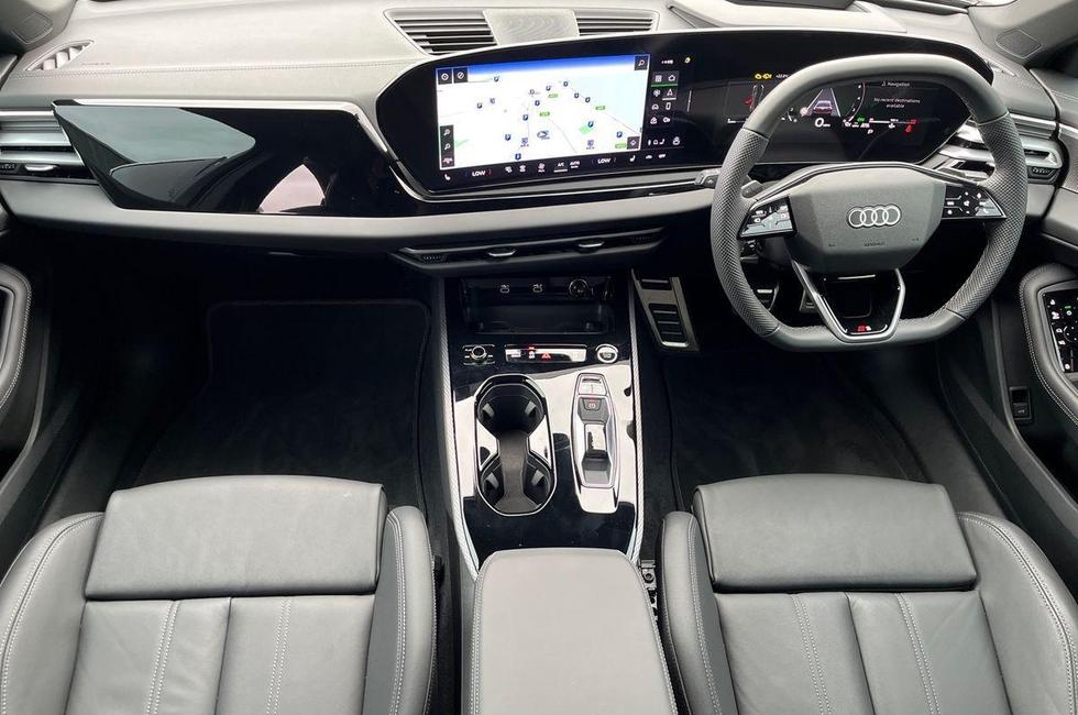 Audi A5 Photo at-6c9b9ee3ba344764981ae7f3e9a9f369.jpg