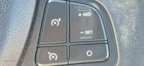 Hyundai i10 Photo 14