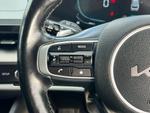 Kia Sportage Photo 15