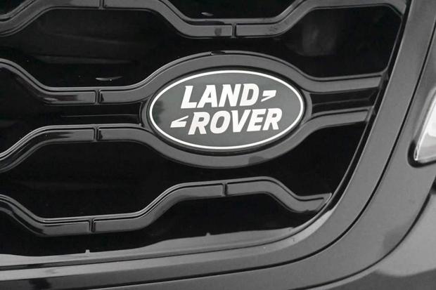 Land Rover RANGE ROVER EVOQUE Photo at-6c9e5b6548a0499aa612d44b4c946e96.jpg