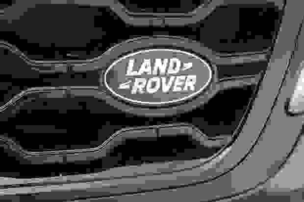 Land Rover RANGE ROVER EVOQUE Photo at-6c9e5b6548a0499aa612d44b4c946e96.jpg