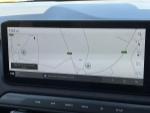 Kia EV3 Photo 22