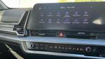 Kia Sportage Photo 19